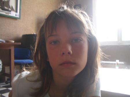 simplement mwa